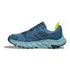 HOKA ONE ONE Anacapa Breeze Bluesteel Stone Blue' 1127920-BSNBL
