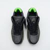 IU0523-010 Nike Air Max 90 Tiempo (Men's)