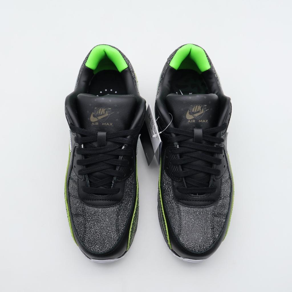 IU0523-010 Nike Air Max 90 Tiempo (Men's)