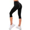 Women's High Waist Yoga Pants for Workout and Fitness