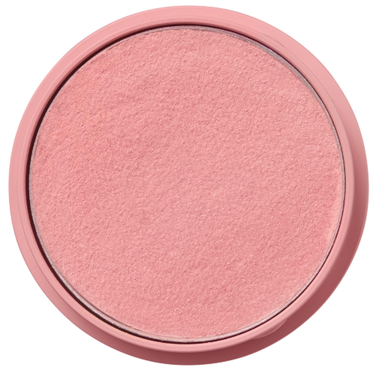 

TONYMOLY Желейные румяна Cheek Tone 3,5 г 03 Rose Quartz