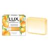 LUX Botanische Reinigende Orangenblüten Seife