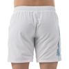 Drop Shot Shorts Abian Campa