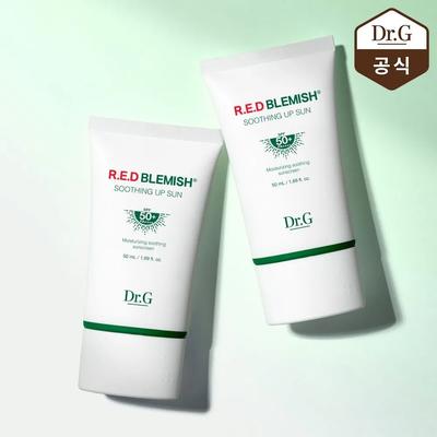 Prodotti per la cura del corpo – Creme solari e abbronzatura