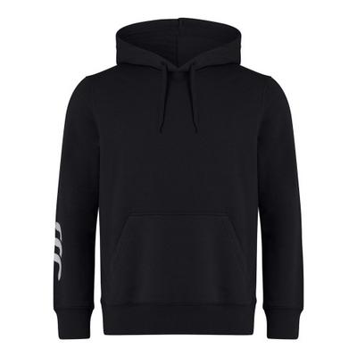 canterbury Unisex-Erwachsene Club-Hoodie