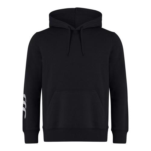 Canterbury Unisex Adult Club Hoodie