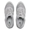 New Balance U2002 27r D  U2002 27r Gray 27r 