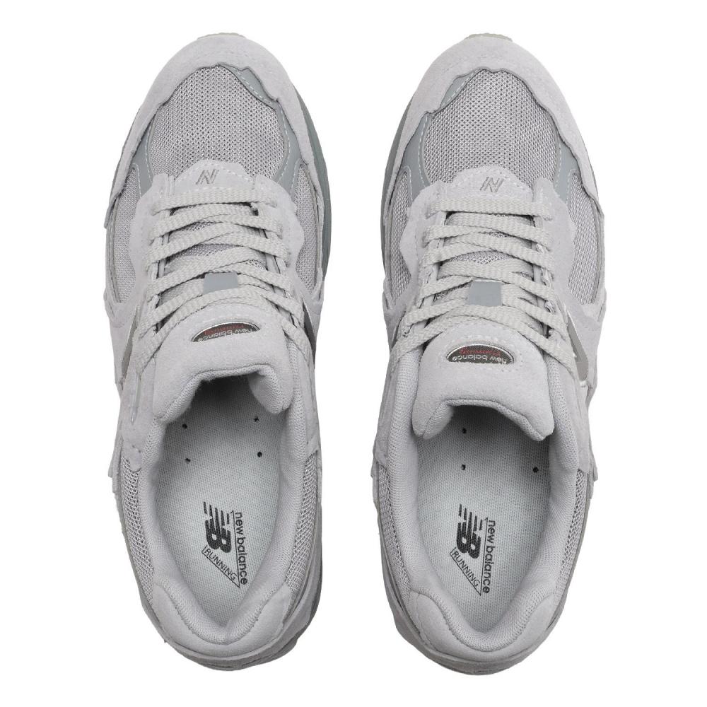 New Balance U2002 27r D  U2002 27r Gray 27r 