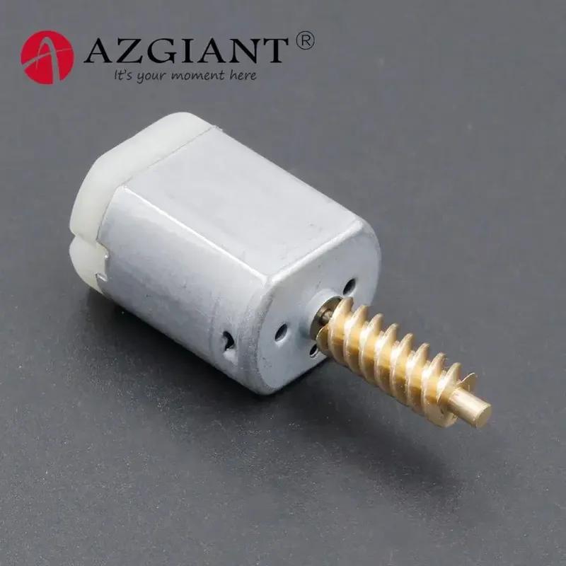 car door lock motor for KIA Venga 2010-2017 Sportage 2011-2016 12V DC carbon brush motor for Hyundai IX35 Azera tucson