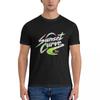 Sunset Curve T-Shirt