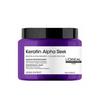 Keratin KERATIN ALPHA SLEEK Mask 500 Ml