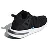 (WMNS) adidas Arkyn Primeknit 'Core Black' Women's B28123