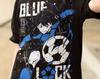 Manga T-Shirt, Japanische Fußballnationalmannschaft Spieler T-Shirt, Fußball Anime T-Shirt, Otaku Kleidung, Grafisches Anime Unisex Shirt