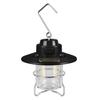 Outdoor Camping Light Led Retro Barn Lantern Portable Tent Light Usb Charging Waterproof Camping Lantern