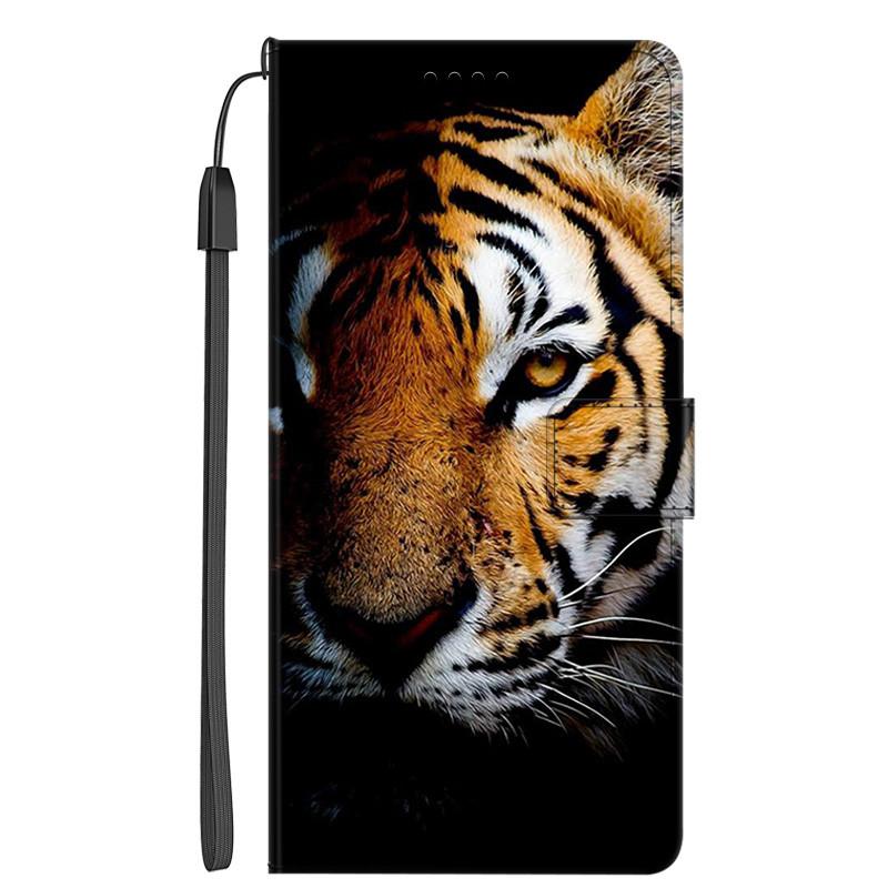 Flip Cover For Itel A17 A27 A25 Case Wallet Leather Case for Itel A48 A 27 Book Coque ItelA17 A 17 A 48 A25 Pro Case Protection