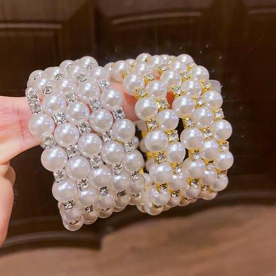 Pulseras – Pulseras brazalete