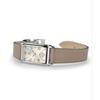 Used HAMILTON Ardmore analog watch ladies