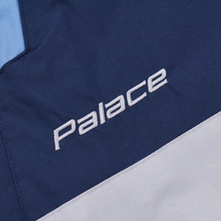 PALACE More Powder Jacket P27JK116