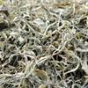 200g Fenghuangwo Ancient Tree Tea Organic Jarní čaj Zdravý nápoj
