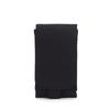 MDNG Tactical Sports Phone Pouch