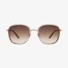 Fila Sunglasses