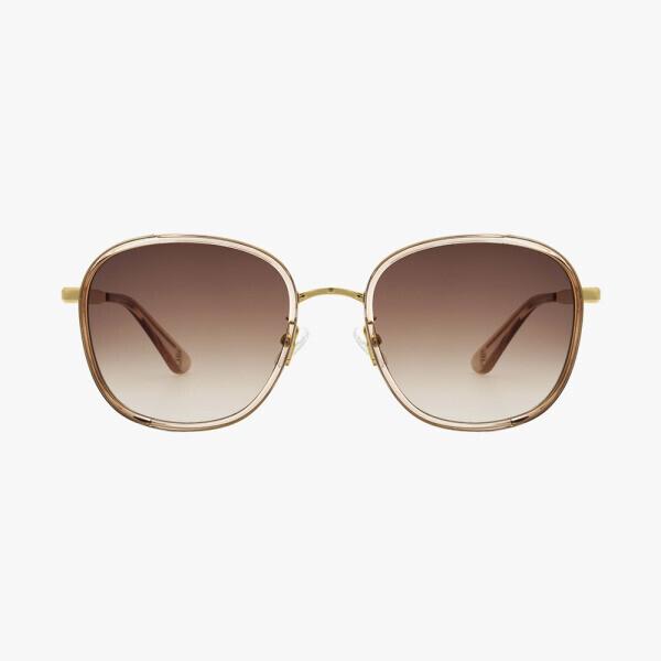 Fila Sunglasses