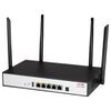 Rede – Modems e Routers