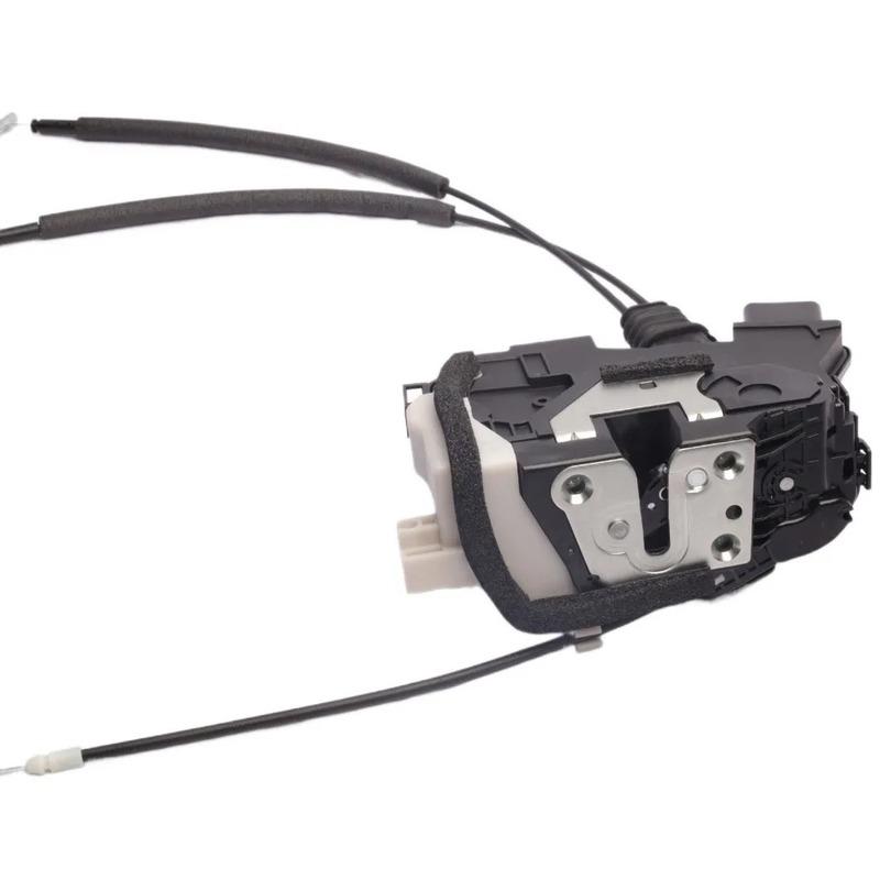 81310-2P000 China Front Left Door Lock Actuator 813102P000 for Kia Sorento 2010 2011 2012 2013 2014 2015