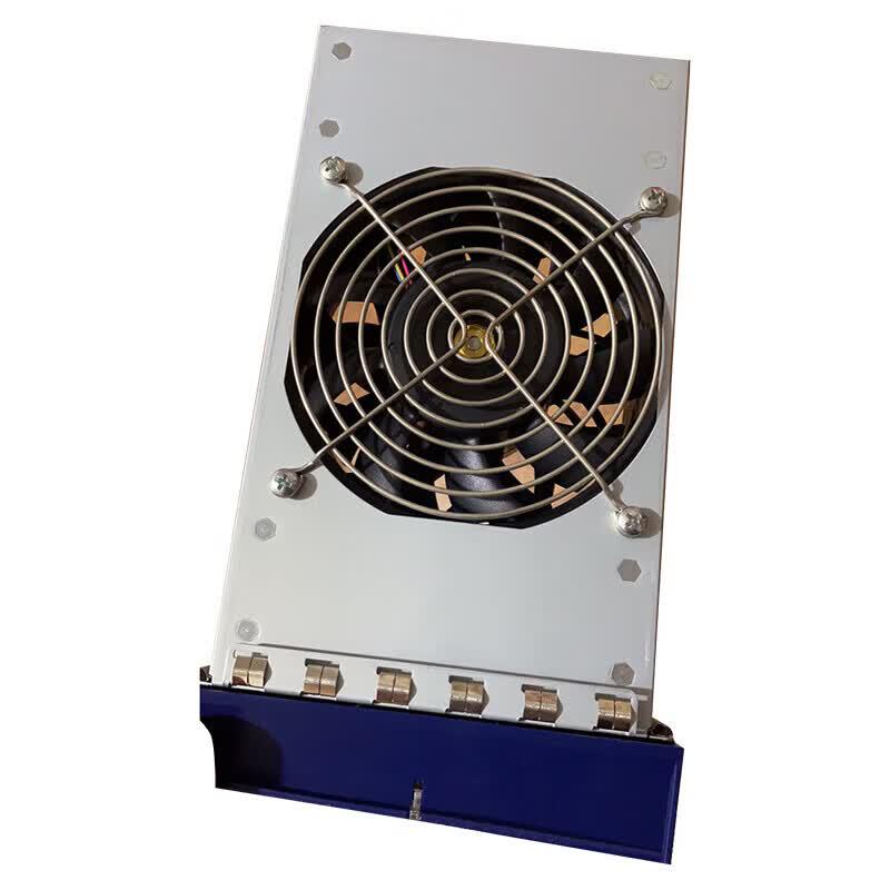 Huawei OptiX Series Optical Transmission Boards & Components