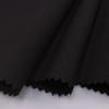 Eco-Friendly 600D RPET Oxford Cloth: Recycled Polyester Fabric for Bags, Tents & Totes