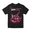 T-shirt Artistica The Rocky Horror Picture Show, Taglie Uomo Donna (SHO-98781)