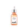 Klairs Freshly Juiced Vitamin PDRN Serum Pore Tightening Elasticity 35ml Face Serum Daily Skincare