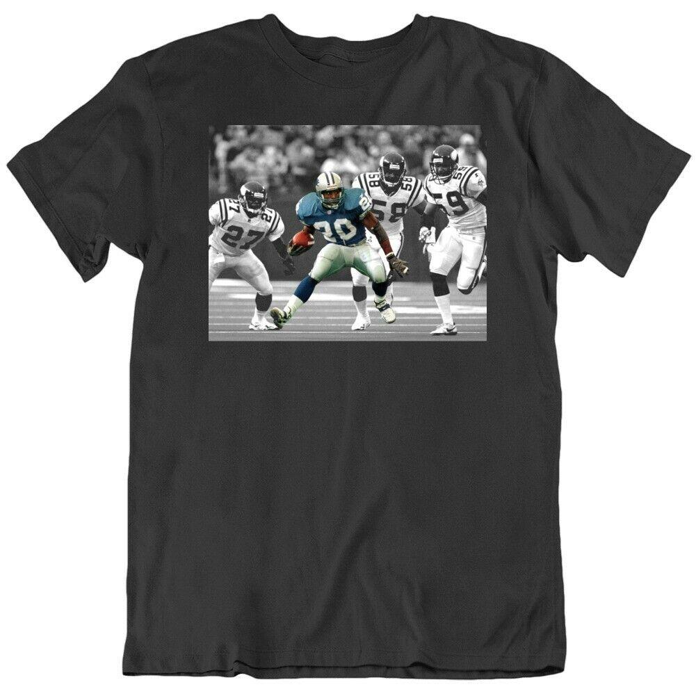 football graphic tees