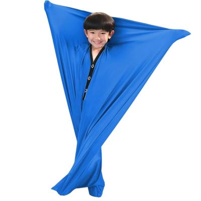 Unisex (od 4 let) – Karnevalové kostýmy unisex