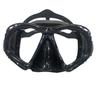 Diving goggles free diving adult full dry glasses frog goggles