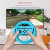 Nintendo Switch Mario Kart Joy-Con Steering Wheel Controller Grip