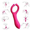 G Spot Stimulate Pussy Vibrators Dildo Butt Plug Masturbate Vibration Clip Penis Bondage Adults Sex Toys For Women Men