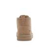 UGG Neumel Boot Mustard Seed (Womens) Women Sneakers 1094269-MDSD