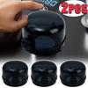 Universal Gas Switch Protective Cover Baby Safety Lock Gas Stove Protective Cover Gas Stove Protective Sleeve Cookware Security