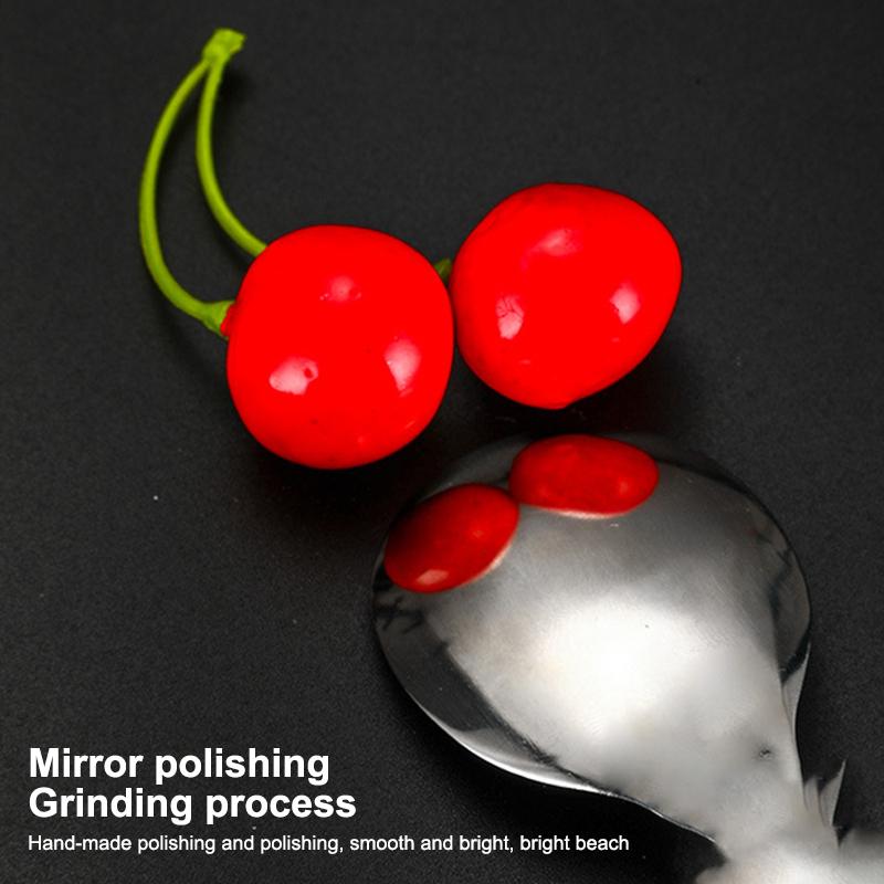 Camping Eating Utensils Set,Utensil Set, Detachable Pocket Wilderness Tool, Practical Tableware For Travel, Hiking, Wilderness