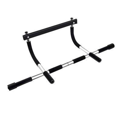 Fitness vybavení – Hrazdy