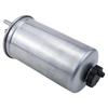 Fuel Filter For JMC TESHUN Bus 2.4 2017 2.8TDI 3000520 ECNHC15-9155-AA ECNHC159155AA Accessories Auto Replacement Spare Parts