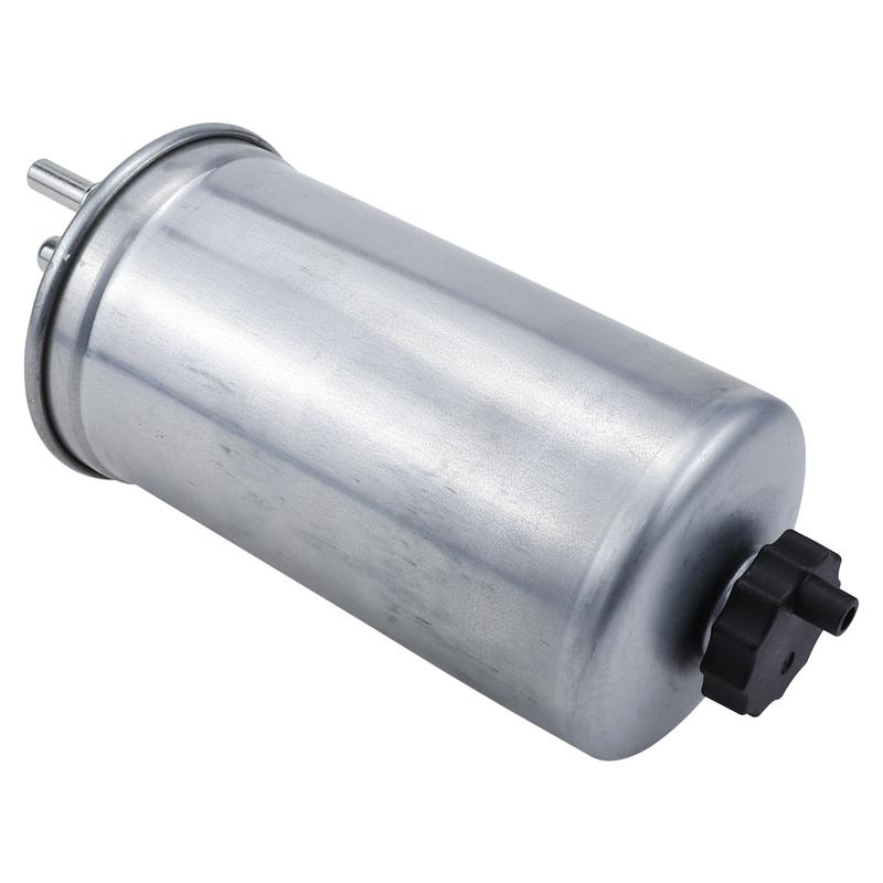 Fuel Filter For JMC TESHUN Bus 2.4 2017 2.8TDI 3000520 ECNHC15-9155-AA ECNHC159155AA Accessories Auto Replacement Spare Parts