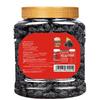 New Boundaries Premium Dried Fruits