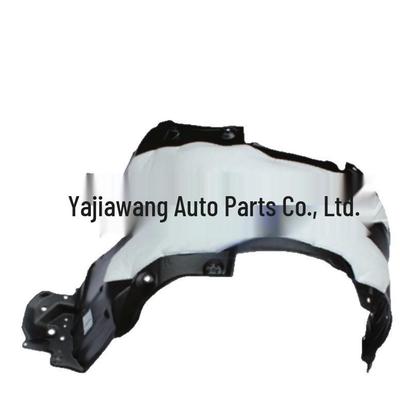 Apărători de noroi pentru Toyota RAV4 2013 (Numerele piesei: 53875-0R070 Dreapta, 53876-0R070 Stânga)