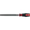 Pilnik Półokrągły 250Mm 25Mm Ks Tools
