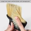 Volvo Car Air Outlet Cleaning Tool Dust Brush Car Accessories For SC60 S80 T6 XC S60 V60 C30 190h C60 XC40 V70 XC90 V40 V90 V50
