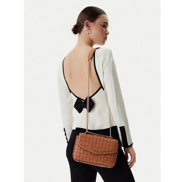 Сумка Guess Sandy One Size