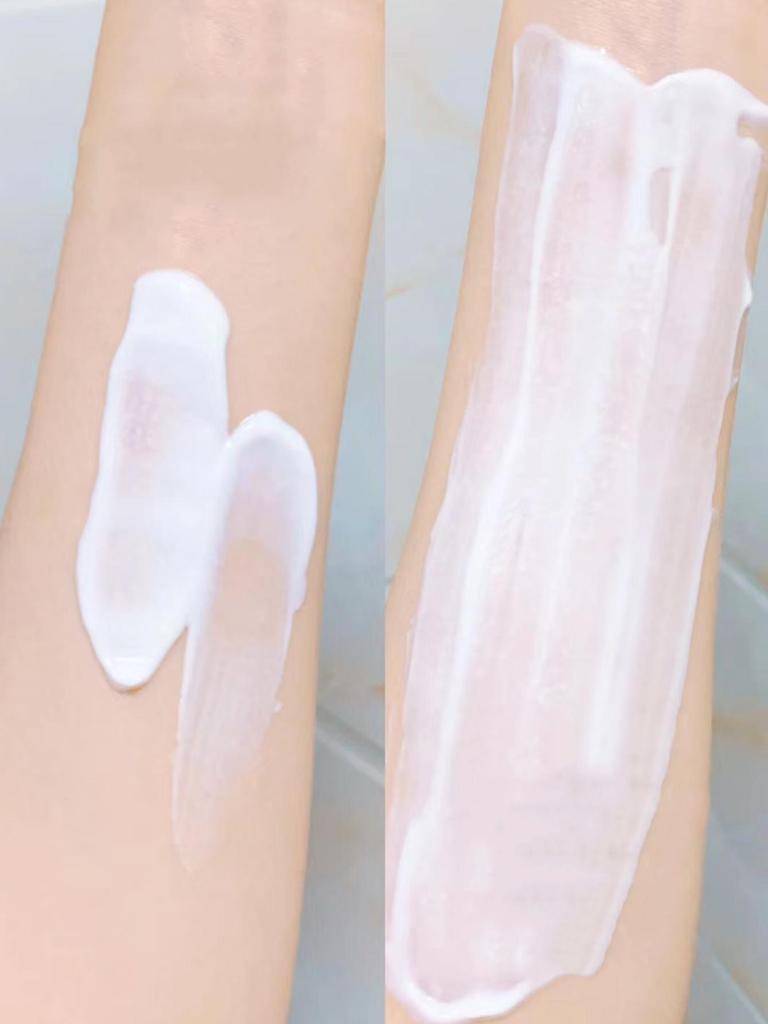 Vaseline Lozione Corpo Riparatrice Avanzata, Delicatamente Profumata, Cura Intensiva 100ml