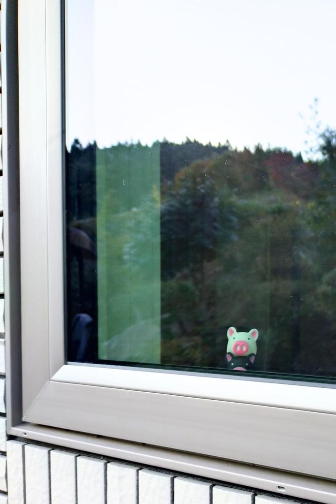 Kanatora Kolorowe Świnki [Zestaw 25 sztuk, 8 kolorów] Zabawki do kąpieli z dźwiękami, Zabawa w wodzie, Nabieranie lalek, Nagrody festiwalowe